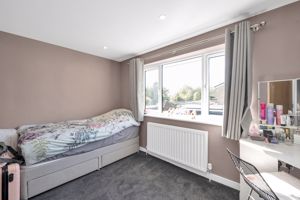 Photo 14- click for photo gallery